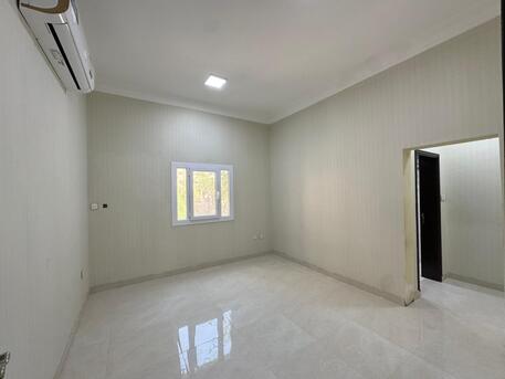 QAR 4500/month,  2 BR,  165 Sq. Meter,  Affordable 2BHK In Al Sadd – Ground Floor Unit photo 5