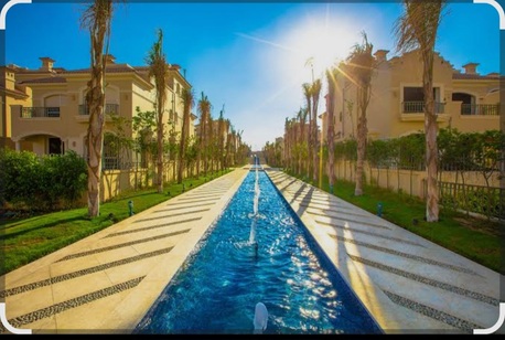 11871392,  51275 Sq. Meter,  جمهورية مصر العربية فرصة نادرة للاست photo 2