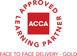 “Expert-Led ACCA Classes For Ambitious Students.” photo 3