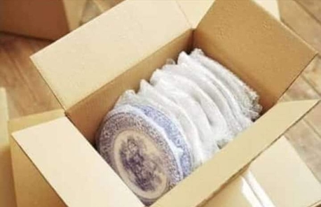 All Faisal MOVERS=PACKERS=CLEANERS☆PEST CONTROLTOTAL SOLUTION@ BEST PRICE(0531861244 photo 4