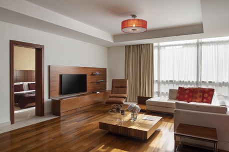 Studio,  Apartments For Rent In Doha, Qatar – All Areas. Various Budgets. photo 1