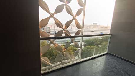 QAR 10500/month,  3 BR,  180 Sq. Meter,  3BHK + Maid’s Room In Lusail | Fully Furnished photo 4