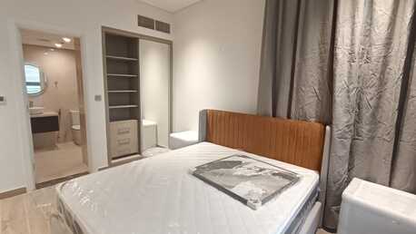 QAR 10500/month,  3 BR,  180 Sq. Meter,  3BHK + Maid’s Room In Lusail | Fully Furnished photo 5