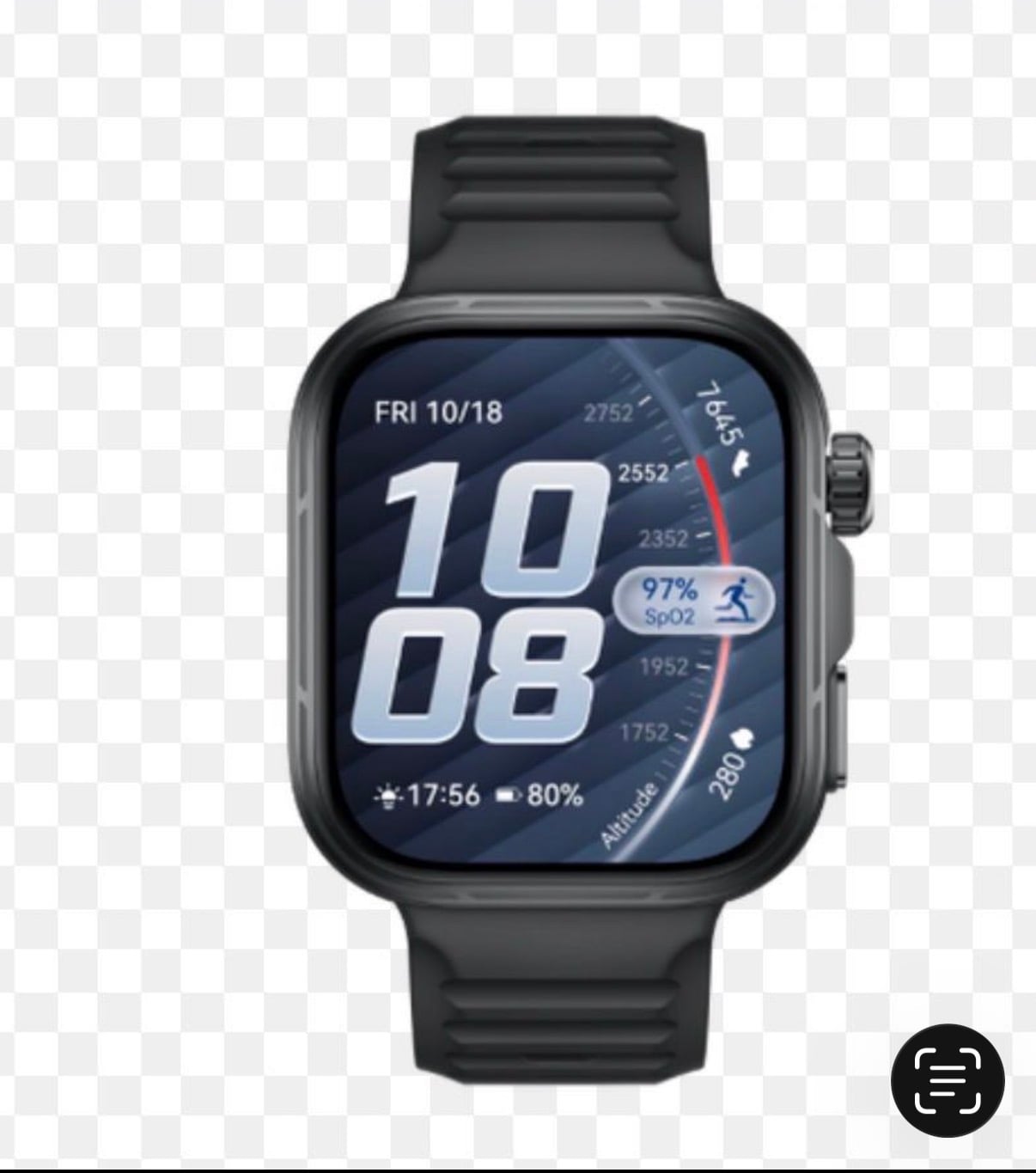 FIT5 pro