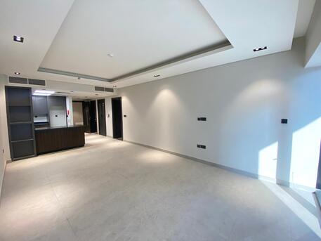 QAR 6500/month,  1 BR,  90 Sq. Meter,  1BHK |Balcony In Lusail – Yasmeen City Semifurnish photo 3