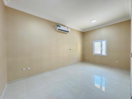 QAR 4500/month,  2 BR,  165 Sq. Meter,  Affordable 2BHK In Al Sadd – Ground Floor Unit photo 2