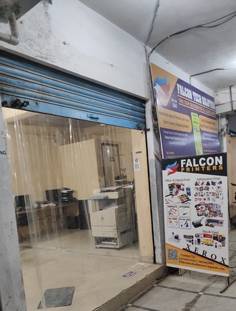 QAR 1,  2 Sq. Meter,  2 Mulgies For Sale At Hafez Baba Nager Hyderabad photo 4