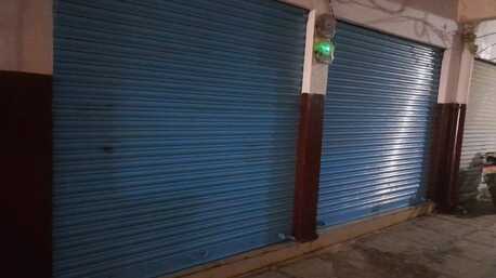 QAR 1,  2 Sq. Meter,  2 Mulgies For Sale At Hafez Baba Nager Hyderabad photo 5