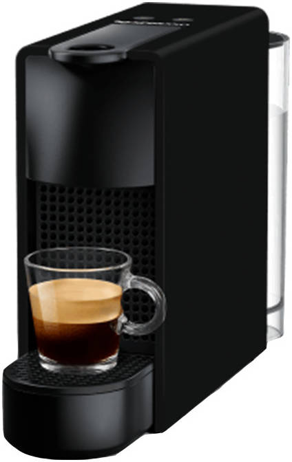 Refurbished  Commercial coffee machines photo 4
