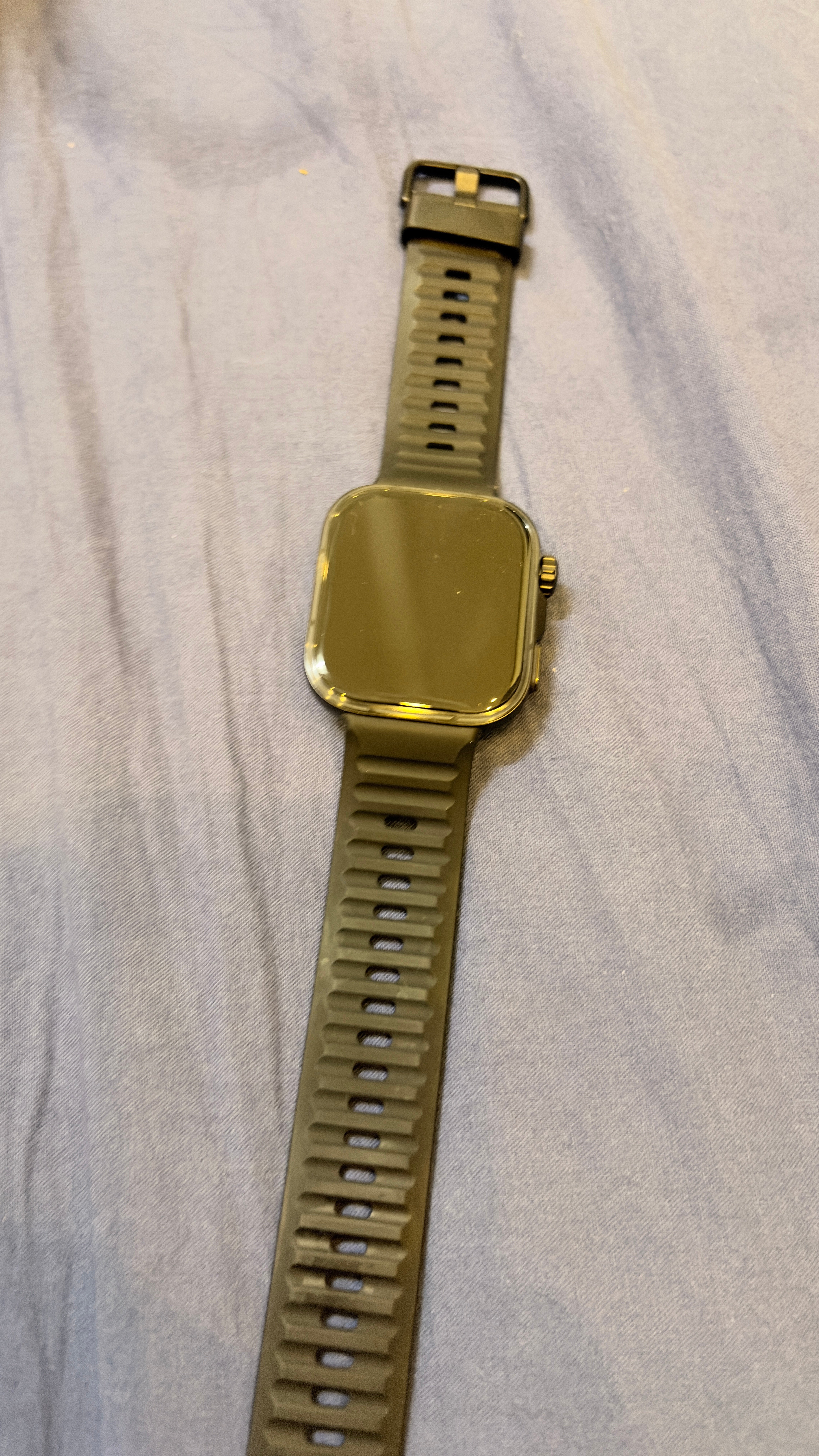 FIT5 pro photo 3