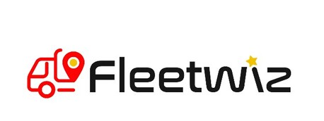 GPS Tracking & Fleet Management Service Qatar – Fleetwiz