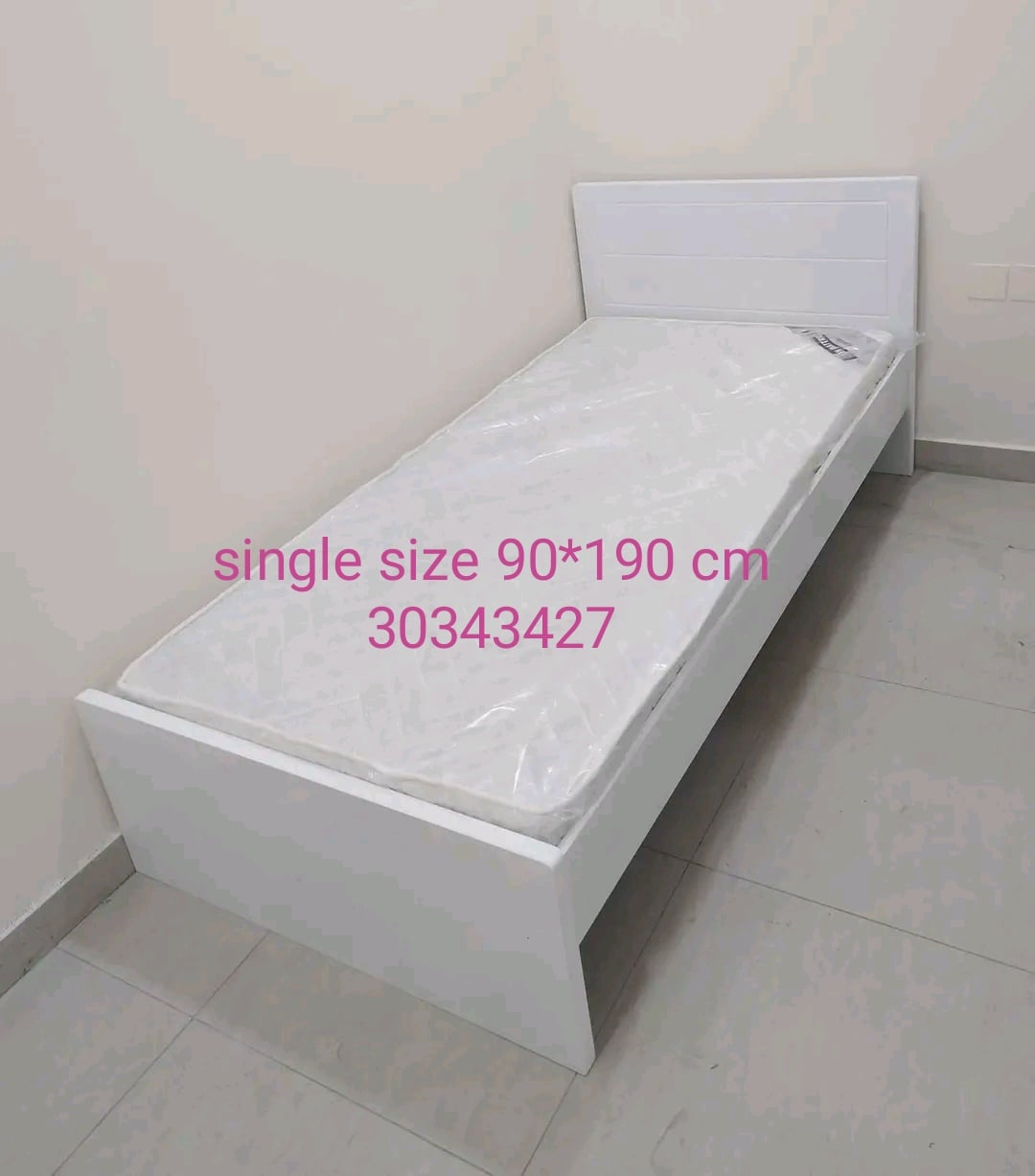 All New Brand Mattress furniture sale photo 5