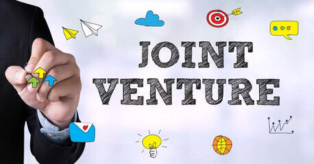 ++Seeking Investment And Partnership In A Running Business.++ photo 1