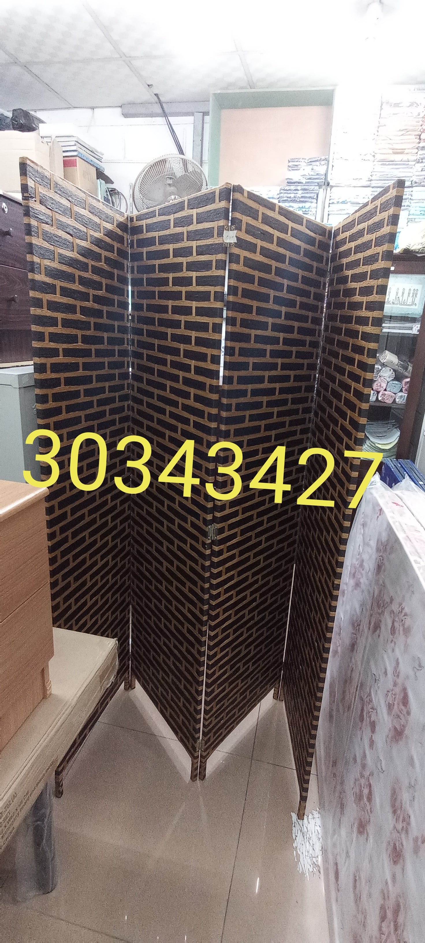 All New Brand Mattress furniture sale photo 2