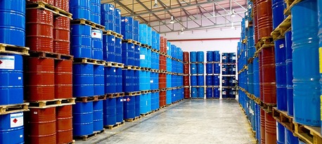 Deluxe Trading Services WLL photo 2