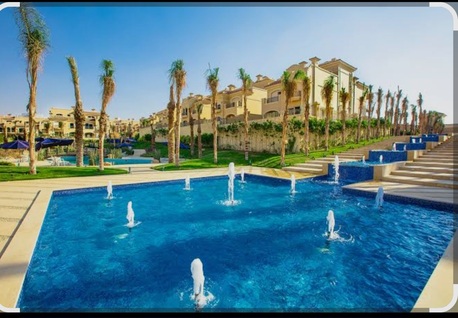 11871392,  51275 Sq. Meter,  جمهورية مصر العربية فرصة نادرة للاست photo 3