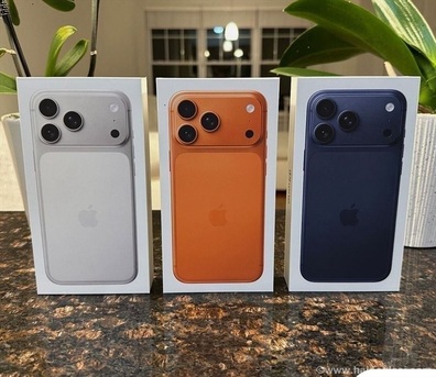 WWW.PHOTVPC.COM New, Sony PS5 Pro, Sony PS5, Nintendo Switch 2, IPhone 16 Pro, IPhone 16, photo 2