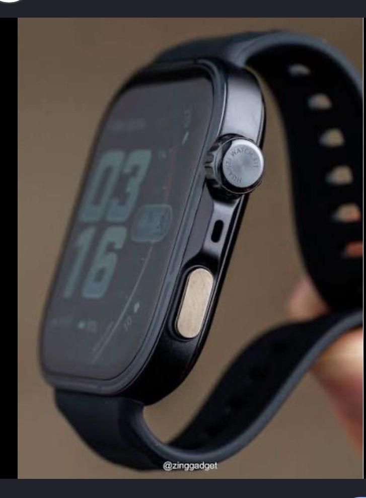 FIT5 pro photo 4