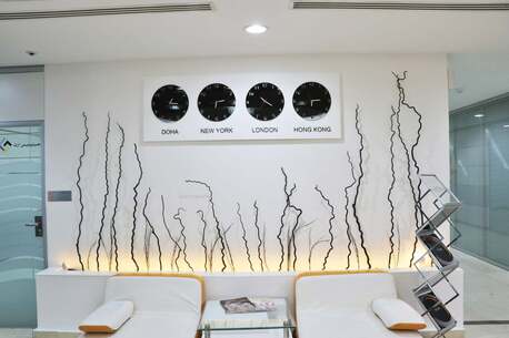 Your Search For Office Space Ends Here! photo 2