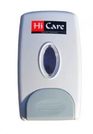 Best Soap Dispenser Supplier In Qatar photo 1
