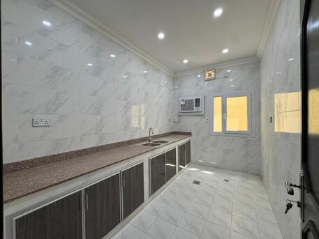 QAR 4500/month,  2 BR,  165 Sq. Meter,  Affordable 2BHK In Al Sadd – Ground Floor Unit photo 3