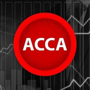 “Expert-Led ACCA Classes For Ambitious Students.” photo 2