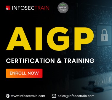 AIGP Training: Master AI Governance, Risk & Compliance photo 1