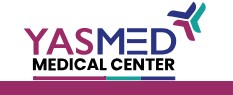 Best Pharmacy In Qatar photo 1