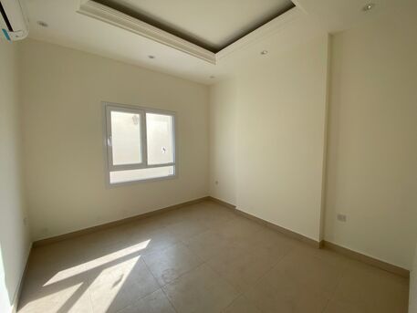 QAR 5500/month,  2 BR,  165 Sq. Meter,  Affordable 2BHK | Al Nasr | Spacious Layout| 2units Available photo 3