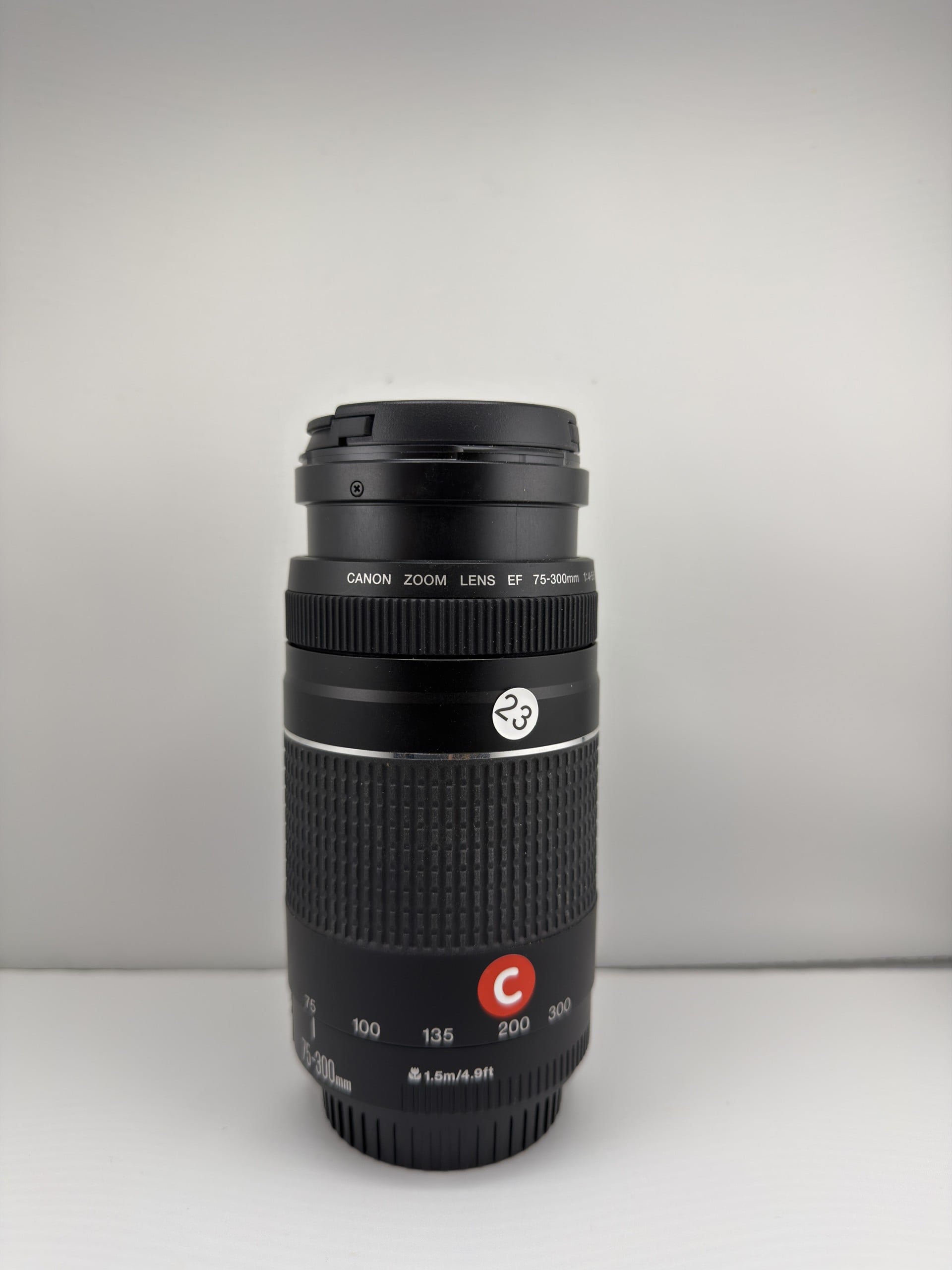 Canon C500 Mark2 with bundle accessories and lenses photo 5
