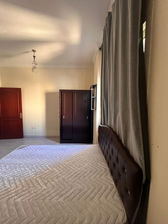 QAR 2200/month,  Furnished,  1 BR,  15 Sq. Meter,  ROOM Near Metro - Bin Mahmoud Metro Station photo 4