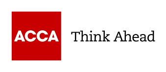 “Expert-Led ACCA Classes For Ambitious Students.” photo 4