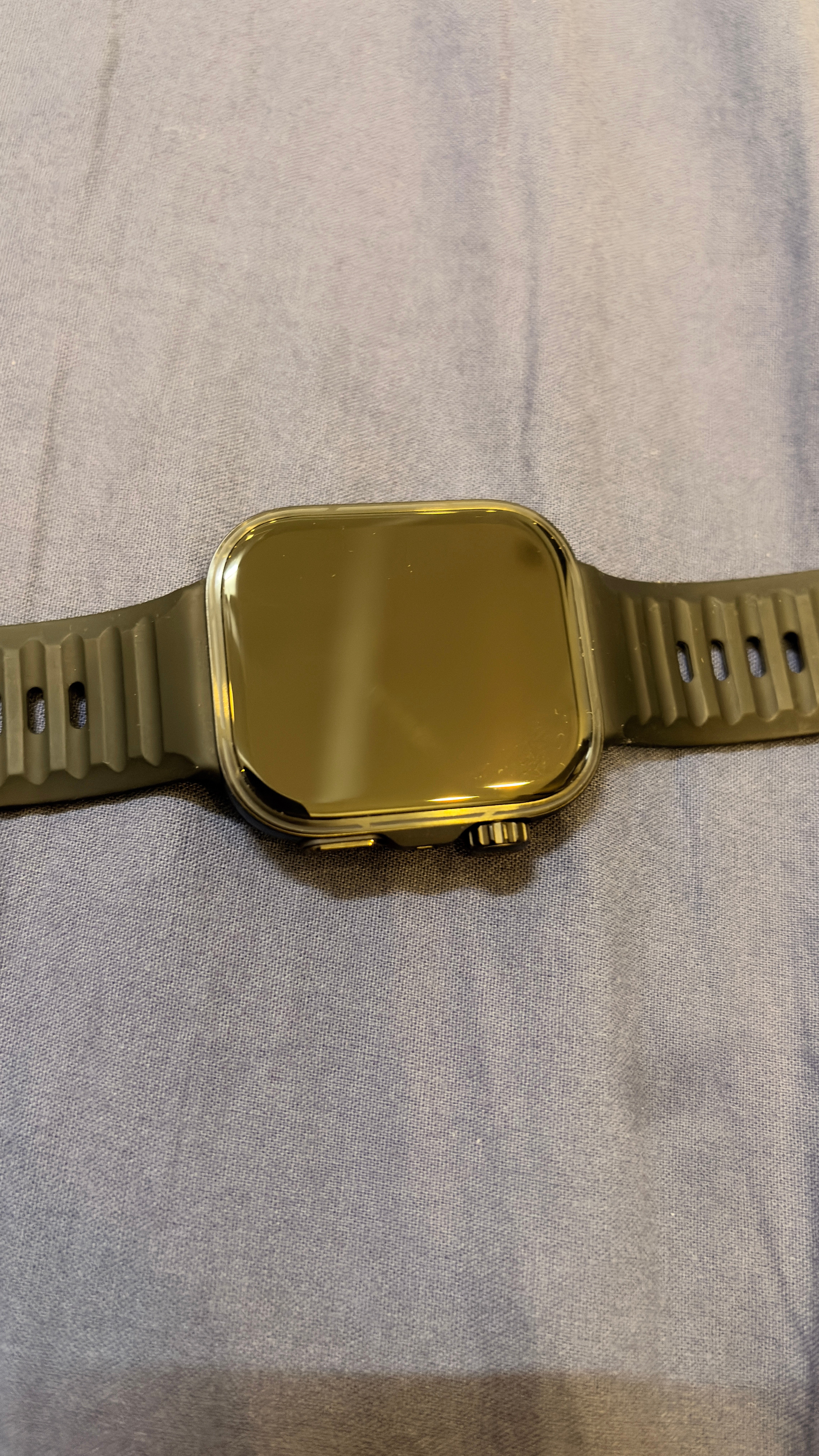 FIT5 pro photo 2