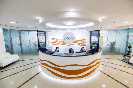 Your Search For Office Space Ends Here! photo 3