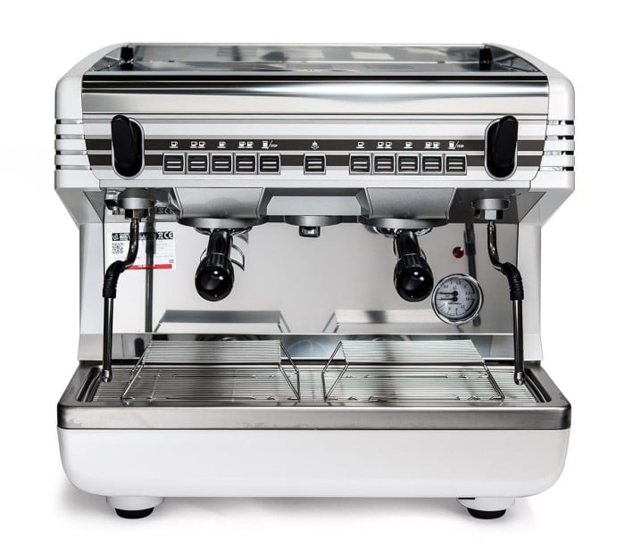 Refurbished  Commercial coffee machines photo 3