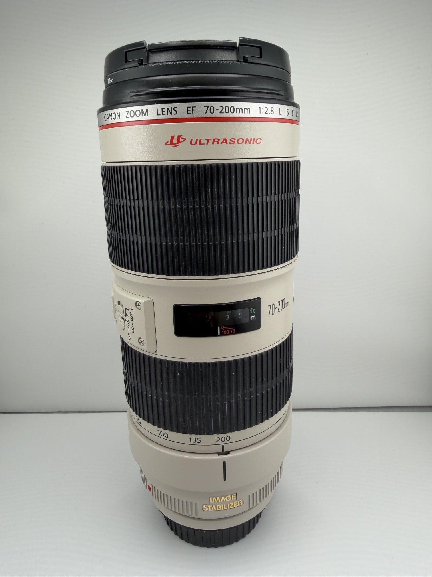 Canon C500 Mark2 with bundle accessories and lenses photo 4