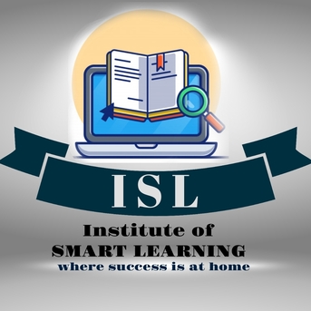 “Excel In A Level & IGCSE With Top Educators!” photo 4