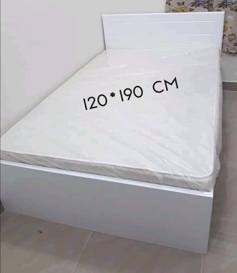 All New Brand Mattress furniture sale photo 3