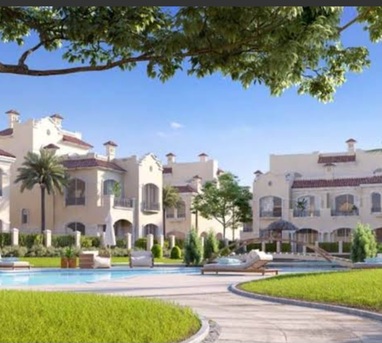 11871392,  51275 Sq. Meter,  جمهورية مصر العربية فرصة نادرة للاست photo 4