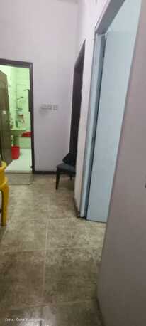 QAR 1500,  Furnished,  35 Sq. Meter,  One Room Available For Executive Bachelor Near LuLu Hypermarket photo 3