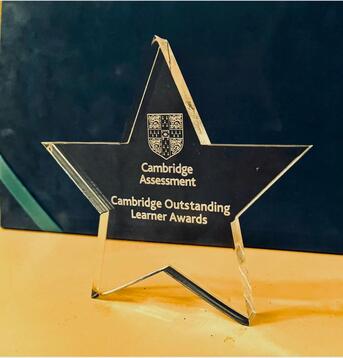 “Excel In A Level & IGCSE With Top Educators!” photo 2