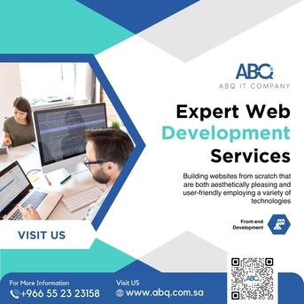 Smart Valley Provides You Smart Solution