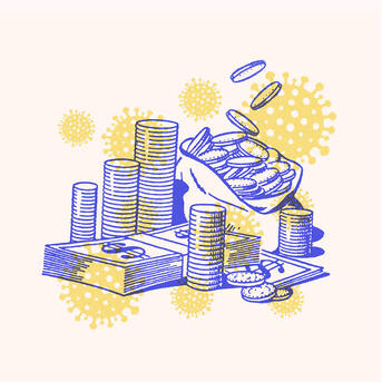 -Private Investor Ready With Funds For Investment@@@@@@@@ photo 1