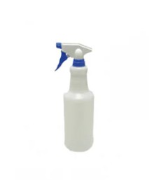 Best Empty Spray Bottles In Qatar photo 2