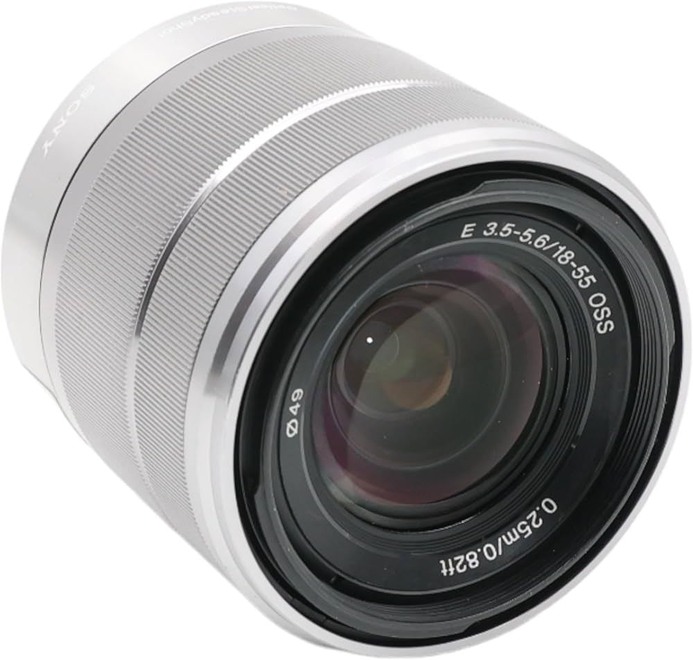 Fufifilm XF 10-24mm lens photo 4