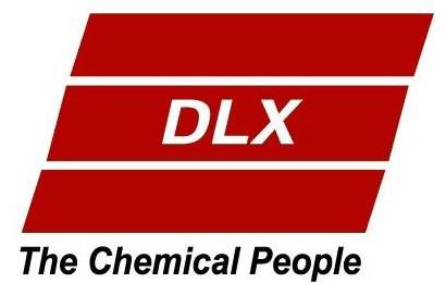 Deluxe Trading Services WLL photo 1