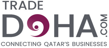 Tradedoha: Your Single-stop Destination For The Best Garages In Qatar photo 1