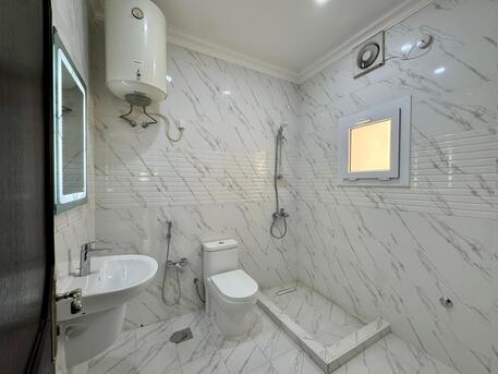 QAR 4500/month,  2 BR,  165 Sq. Meter,  Affordable 2BHK In Al Sadd – Ground Floor Unit photo 4