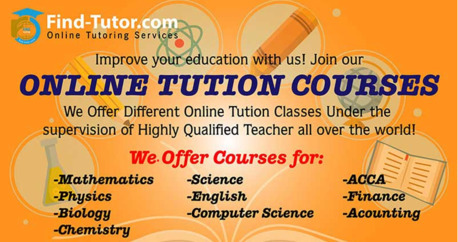 Math University Teacher For All Subjects Especially Math ONLINE OFFLINE photo 4