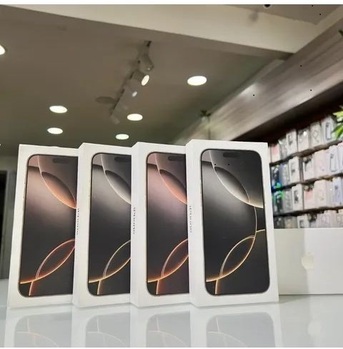 WWW.PHOTVPC.COM New, Sony PS5 Pro, Sony PS5, Nintendo Switch 2, IPhone 16 Pro, IPhone 16, photo 3